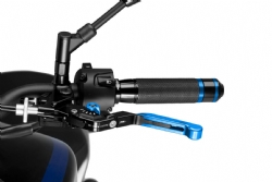 Maneta embrague 3.0 Puig 24ANA