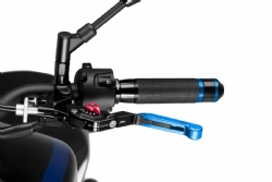 Maneta embrague 3.0 Puig 24ANR