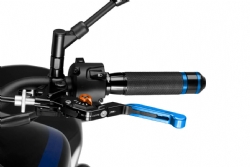 Maneta embrague 3.0 Puig 24ANT