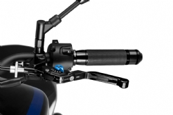 Maneta embrague 3.0 Puig 24NNA