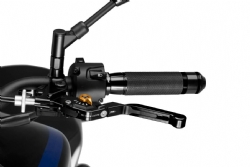 Maneta embrague 3.0 Puig 24NNO