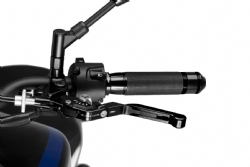 Maneta embrague 3.0 Puig 24NNP