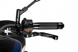 Maneta embrague 3.0 Puig 24NNT