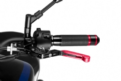 Maneta embrague 3.0 Puig 24RNP