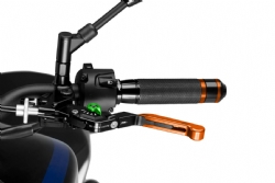 Maneta embrague 3.0 Puig 24TNV