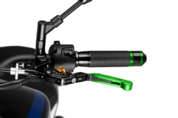 Maneta embrague 3.0 Puig 24VNO