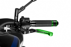 Maneta embrague 3.0 Puig 24VNP