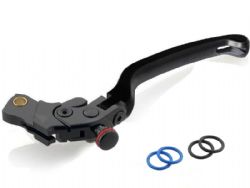 Maneta embrague Rizoma LCJ203B