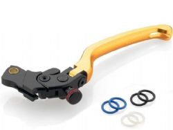 Maneta embrague Rizoma LCJ205G