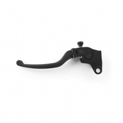 Maneta embrague 3D Rizoma LCJ211B Yamaha MT-09 / SP 2024