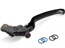 Maneta embrague Rizoma LCJ710B BMW S1000 RR 2019