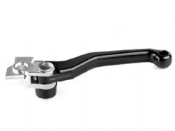 Maneta embrague Puig 20003N Off-Road