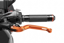 Maneta embrague Puig 260TN