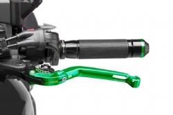 Maneta embrague Puig 260VN