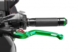 Maneta embrague Puig 260VR