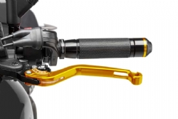 Maneta embrague Puig 270ON