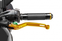 Maneta embrague Puig 270OV