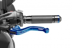 Maneta embrague Puig 280AA