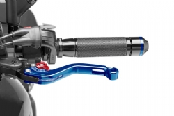 Maneta embrague Puig 280AR