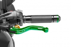 Maneta embrague Puig 280VO