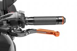 Maneta embrague Puig 29TNN