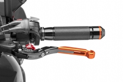 Maneta embrague Puig 29TNR