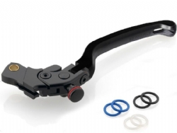 Maneta embrague Rizoma 3D LCJ651B