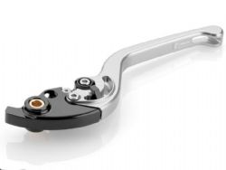 Maneta embrague Rizoma LCR706A