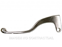 Maneta embrague Sgr 34550137