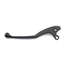 Maneta embrague V-Parts 1058415 Izquierda Tipo OEM Negra