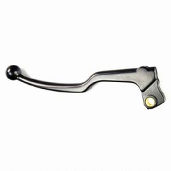 Maneta embrague V-Parts 63640011B