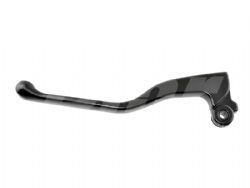 Maneta embrague V-Parts 70952