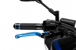 Maneta freno 3.0 Puig 110AA