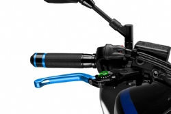 Maneta freno 3.0 Puig 110AV