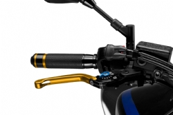 Maneta freno 3.0 Puig 110OA