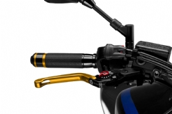 Maneta freno 3.0 Puig 110OR