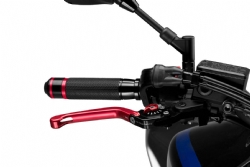 Maneta freno 3.0 Puig 110RR