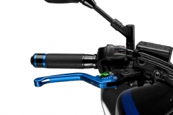 Maneta freno 3.0 Puig 120AV