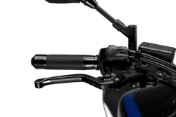 Maneta freno 3.0 Puig 120NN