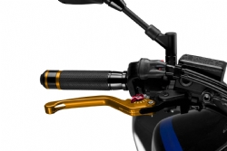 Maneta freno 3.0 Puig 120OR