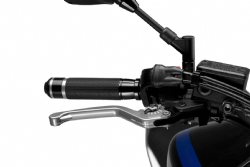 Maneta freno 3.0 Puig 120PP