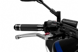 Maneta freno 3.0 Puig 120PR