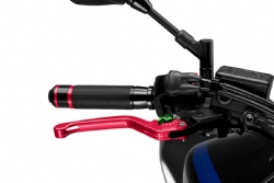 Maneta freno 3.0 Puig 120RV