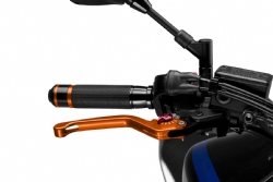 Maneta freno 3.0 Puig 120TR