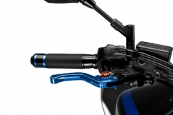 Maneta freno 3.0 Puig 130AT