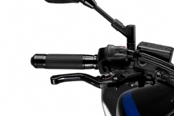 Maneta freno 3.0 Puig 130NN