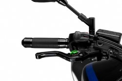 Maneta freno 3.0 Puig 130NV