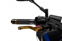 Maneta freno 3.0 Puig 130OR
