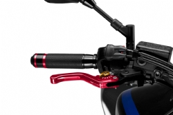 Maneta freno 3.0 Puig 130RO