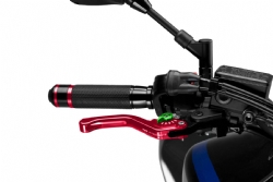 Maneta freno 3.0 Puig 130RV